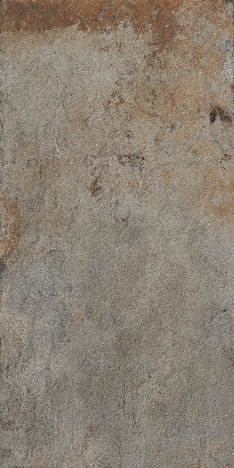 SUN-60120-003-4D